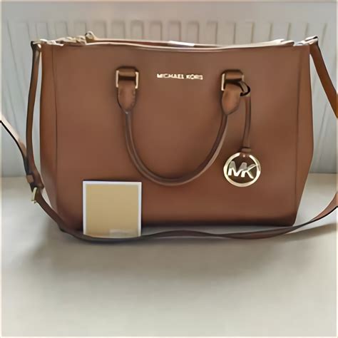 michael kors ltd|michael kors bags uk sale.